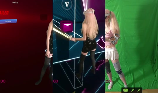 sickemoangel24's Stream - Aug 24, 2026, 3:26 PM