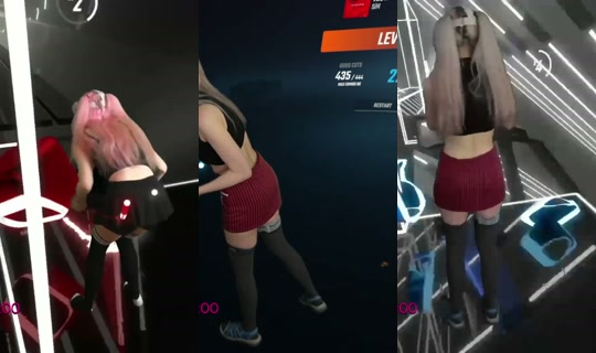 sickemoangel24's Stream - Aug 24, 2026, 6:50 PM
