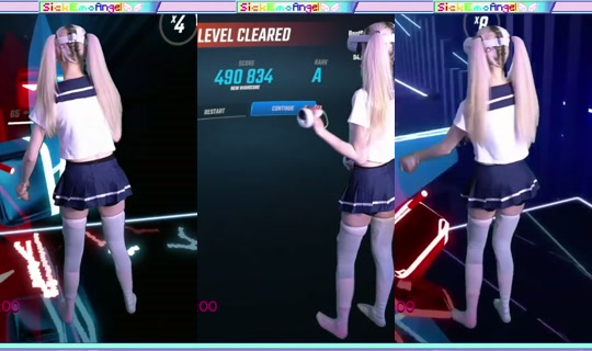 sickemoangel24's Stream - Aug 24, 2026, 10:16 PM