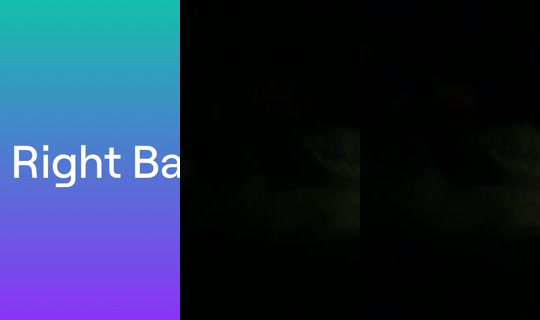 silentmabel's Stream - Jul 20, 2026, 4:38 AM