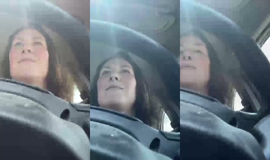 silentmabel's Stream - Jul 20, 2026, 3:23 PM