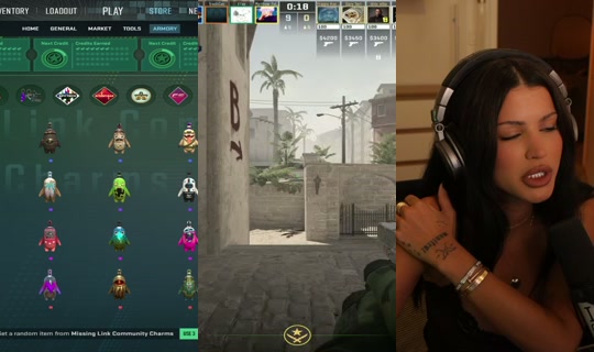 sincerelyjuju's Stream - Aug 23, 2026, 5:01 AM