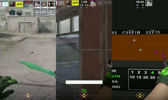 sincerelyjuju's Stream - Aug 23, 2026, 9:14 AM