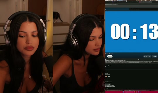 sincerelyjuju تم التسجيل في 24 أغسطس 2026، 3:57 ص