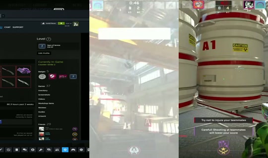 sincerelyjuju's Stream - Aug 24, 2026, 8:10 AM