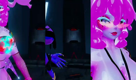 slimaera's Stream - Aug 27, 2026, 1:07 AM