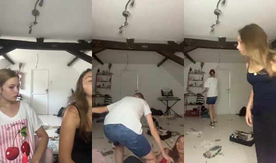 socat20133's Stream - Jul 17, 2026, 12:36 PM