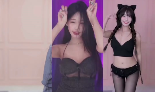 soywini_'s Stream - Aug 23, 2026, 12:23 PM
