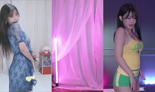 soywini_'s Stream - Aug 24, 2026, 9:26 AM