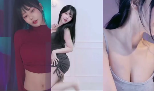 soywini_'s Stream - Aug 24, 2026, 9:14 PM