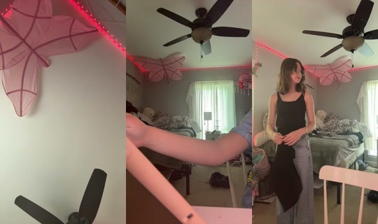 spidermanurqueen's Stream - Jul 20, 2026, 3:38 PM