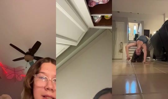spidermanurqueen's Stream - Jul 21, 2026, 10:28 PM