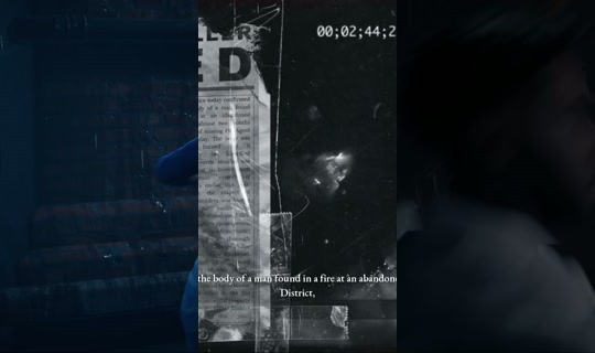 squidinkidink's Stream - Aug 23, 2026, 11:54 PM
