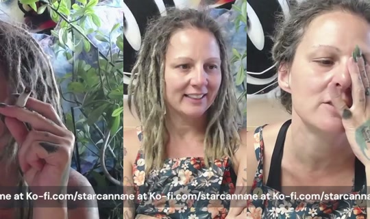 starcanna420's Stream - Jul 31, 2026, 10:39 PM