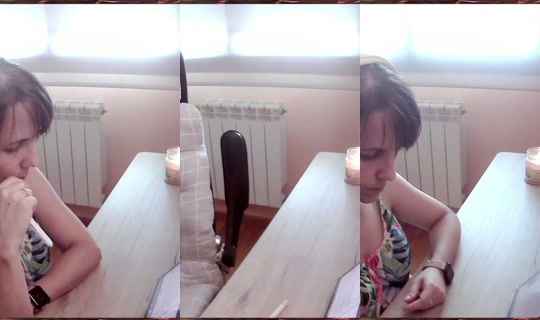 studytruh's Stream - Aug 22, 2026, 5:53 PM