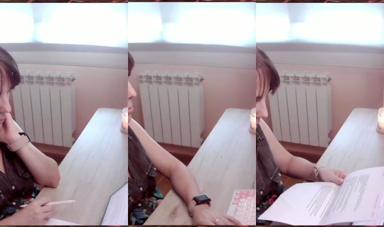 studytruh's Stream - Aug 23, 2026, 4:31 PM