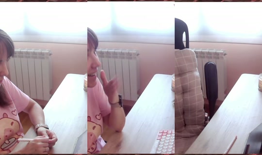 studytruh's Stream - Aug 24, 2026, 12:47 PM