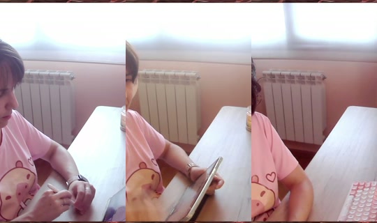 studytruh's Stream - Aug 24, 2026, 1:38 PM
