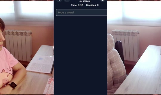 studytruh Grabado el 24 ago 2026, 16:11