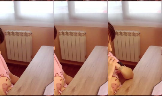 studytruh's Stream - Aug 24, 2026, 5:53 PM