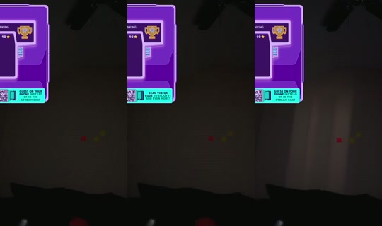 suburbbaby's Stream - Jul 21, 2026, 12:53 PM