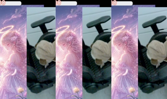 sugar924's Stream - Aug 25, 2026, 1:32 AM