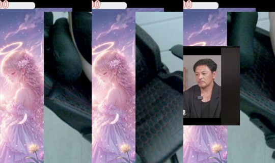 sugar924's Stream - Aug 26, 2026, 11:52 PM