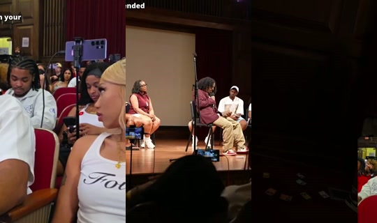 suhmmiee's Stream - Jul 19, 2026, 11:42 PM