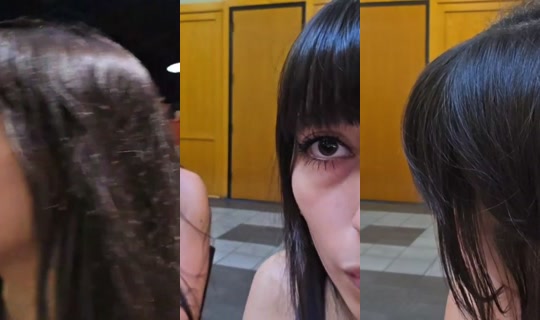 sukiimellow's Stream - Jul 19, 2026, 9:47 PM