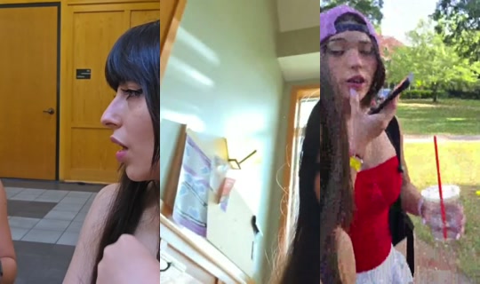 sukiimellow's Stream - Jul 19, 2026, 10:38 PM