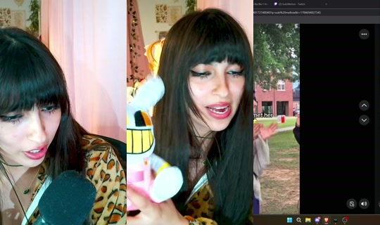 Stream sukiimellow - 22 Jul 2026, 5.02