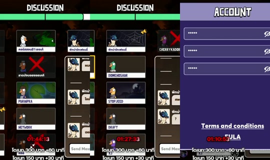 superbuss_'s Stream - Jul 20, 2026, 6:53 PM