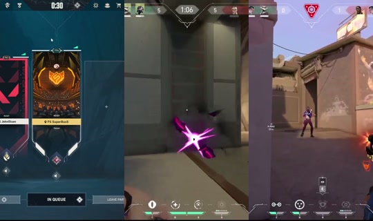 superbuss_'s Stream - Jul 21, 2026, 1:53 PM