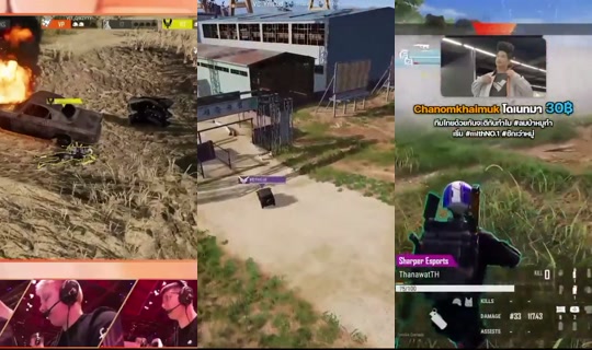 Stream von superbuss_ – 22. Juli 2026, 11:28