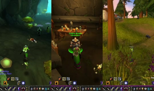 sweet_shyt's Stream - Aug 23, 2026, 9:13 PM