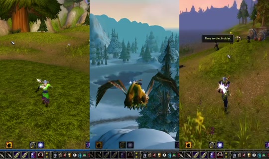 sweet_shyt Direkam pada 23 Agu 2026, 22.04