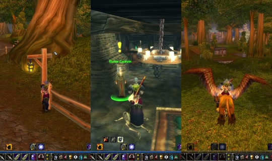 sweet_shyt's Stream - Aug 23, 2026, 11:45 PM