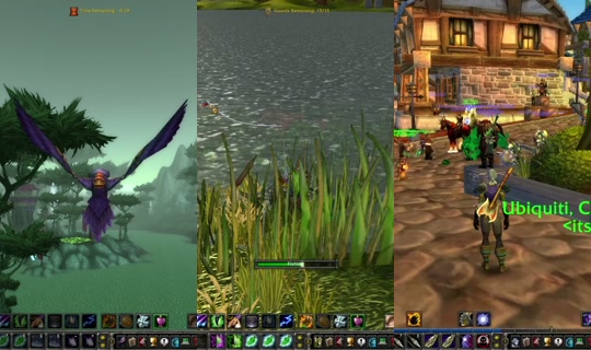 sweet_shyt's Stream - Aug 24, 2026, 8:01 PM