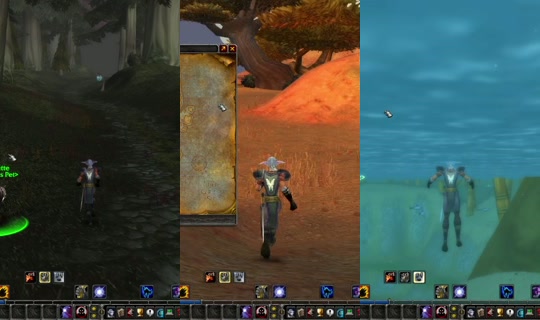 sweet_shyt's Stream - Aug 24, 2026, 10:40 PM