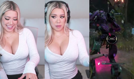 sweetheart's Stream - Jul 21, 2026, 6:47 AM