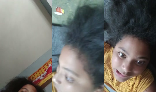 taylornwatters's Stream - Jul 18, 2026, 9:56 PM
