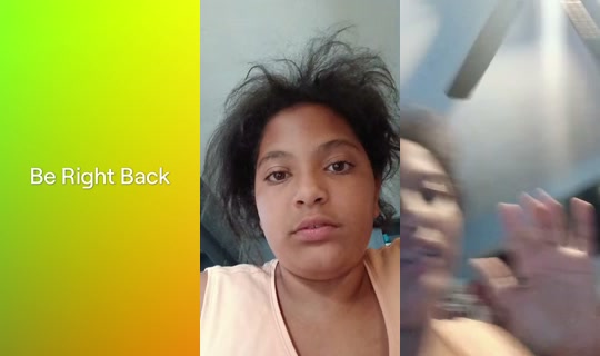 taylornwatters's Stream - Jul 20, 2026, 11:53 PM