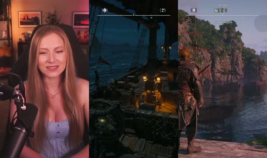 teawithmandy's Stream - Jul 19, 2026, 5:52 AM