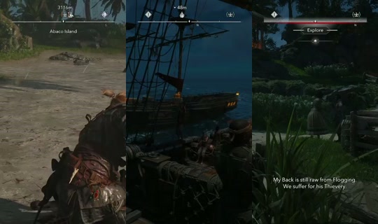 teawithmandy's Stream - Jul 19, 2026, 7:33 AM