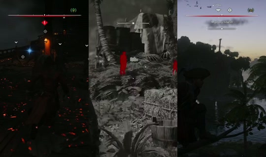 teawithmandy's Stream - Jul 19, 2026, 9:14 AM