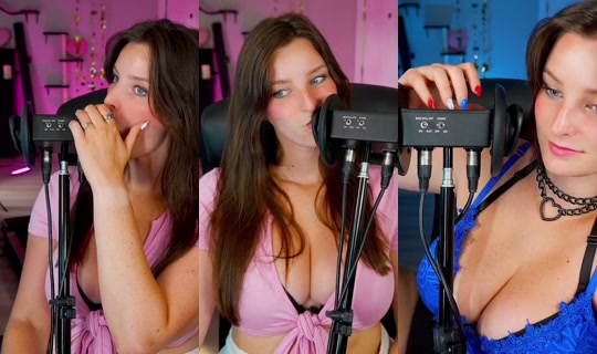 thenicolet's Stream - Jul 21, 2026, 2:50 PM