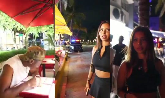therealtianamusarra's Stream - Aug 27, 2026, 12:33 AM