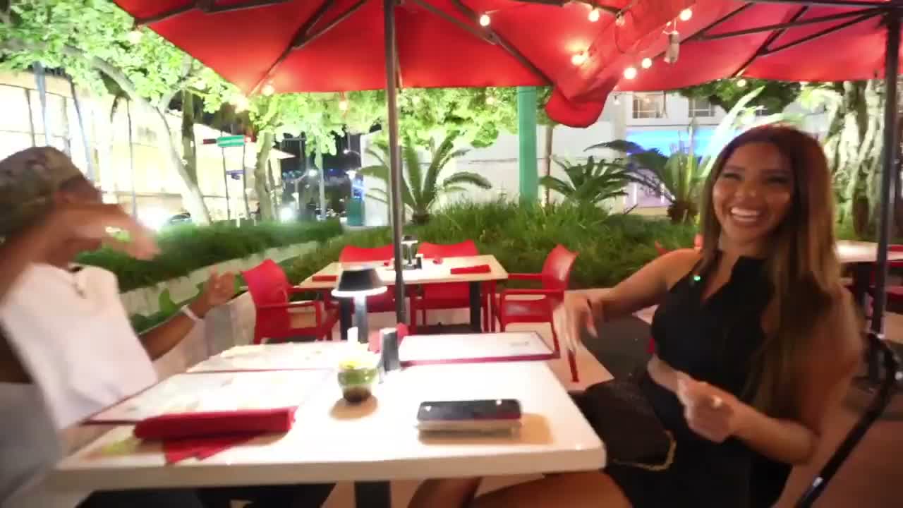 therealtianamusarra