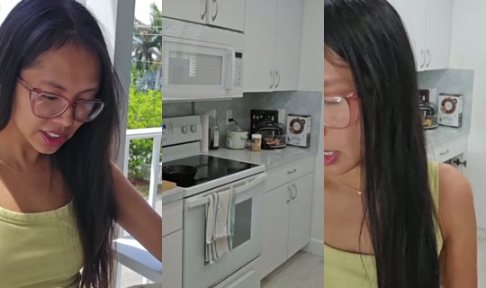 thevarietygurl's Stream - Aug 20, 2026, 6:29 PM