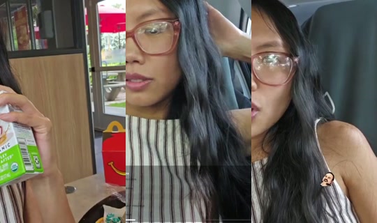 thevarietygurl's Stream - Aug 21, 2026, 7:46 PM